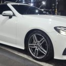 경남탑모터스 이미지