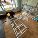 스텔라의료기 이미지