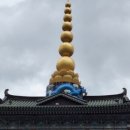 청룡셀프주유소 네이버블로그