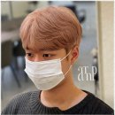 선명티엔피 | 에이티엔피 대전 아트터닝포인트, 짧은 커트로 변신한 정일우의 매력 분석