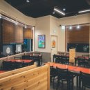 항아리보쌈(가오점) 이미지