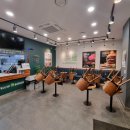 프랭크버거 하남풍산역점 이미지