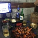 BHC덕신점 | 시골 쥐랑 도시 쥐 중에, 뭐가 더 좋아?