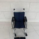 연수복지용구 이미지