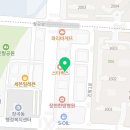 시흥장곡역치과의원 이미지