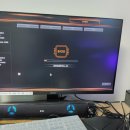 남구-008 이미지