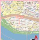 강촌강변마을 이미지