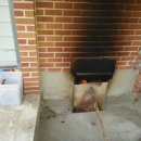 함양백운산펜션 이미지