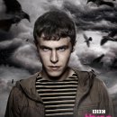 더 페이즈 이미지