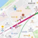 석촌호수어린이집 | 잠실 메타몽 팝업 평일 오픈런 후기 롯데월드몰 팝업