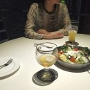 플래닛 커피 로스터스 이미지