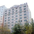 일번지공인중개사사무소 이미지