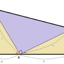 가필드수학학원 이미지