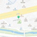 합기도 호랑이들 이미지