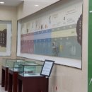 노작홍사용문학관 강의실 이미지