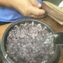 고래설렁탕 이미지