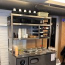 꼬목살 | [동래맛집] 동래역 삼겹살 고기집 꼬목살 동래온천장점 후기