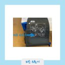 연성의료기 이미지