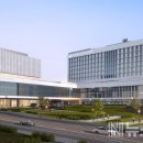 세종헬스케어 이미지