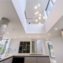 몬테르니 이미지