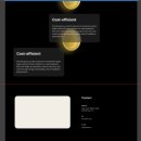 디자인팩토리쏘쏘 | 쏘쏘한 인턴생활__스나이퍼팩토리 UXUI 인턴형 프로그램 9기