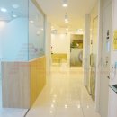 무지개치과의원 이미지