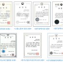 에이엠디자인 이미지