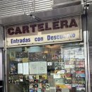 아르헨티나탱고 | 남미여행 아르헨티나 여행 | 부에노스아이레스 미켈란젤로 탱고쇼 관람 후기 (Unica Cartelera 예약...