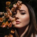 초희미용실 이미지