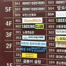 휴먼뷰티아카데미 | [review] 원주에스테틱 무실동 리하이 피부전문센터