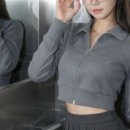 머리 & 봄