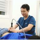 수마취통증의학과의원 이미지