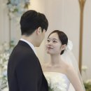나래컴퍼니 | [웨딩] 애브뉴준오 해은,수현 본식메이크업 후기 :: 뽀용한 흰끼도는 핑크 본식메이크업