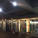 세아사우나 이미지