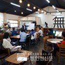 연천읍-5 이미지