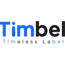 국제시스템(주) 이미지