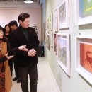 안젤리미술관 이미지