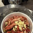 남영동 양문 | 대전 선화동 고기집 맛집 추천 단체로 가기 좋은 양념소갈비 맛집 남영동양문 솔직후기