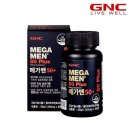 GnC 이미지