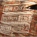 뉴욕노래연습장 이미지