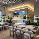 디저트39 남원춘향점 이미지