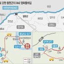 파주미래DMZ 티스토리