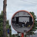 (주)버킷플레이 | 테야테야살테야 멋지게살아남을테야.. <W:EALIVE> 웬디 솔로콘서트 후기