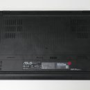 라라코리아 길그룹 이미지