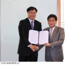 김인한의원 아이뉴스24
