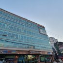 선정하기 전에 금융기관 관리 담당자가 반드시 확인해야 할 것들은? (건물관리 제이엘종합관리 주식회사)
