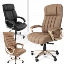 에쿠스PC방 이미지