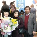 이학 네이버블로그