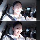 스타벅스속초교동DT점 | 스타벅스 가을 시즌 음료 추천, 블랙 글레이즈드 라떼 (스타벅스 속초교동DT점)