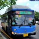 돌곶이 경로당 이미지